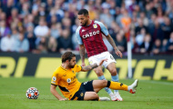 Những bom tấn tuyến giữa chờ cập bến Arsenal 