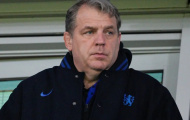 Chủ tịch Todd Boehly nêu yếu tố cần có để Chelsea thành công 