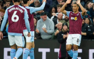 4 nhiệm vụ Villa sau khi giành vé dự Champions League