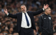Phá Arsenal, trợ lý gợi ý thâm sâu khiến Postecoglou nổi trận lôi đình