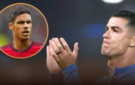 4 cầu thủ Man United chiêu mộ cùng Varane giờ ra sao?