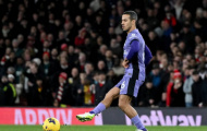 Thiago trở về La Liga?