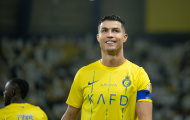 Ronaldo tịt ngòi, Al Nassr kéo dài cơn ác mộng trước Al Hilal