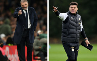 Postecoglou vs Pochettino: Ai xuất sắc hơn mùa này?
