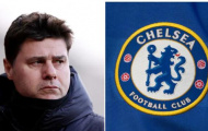 Chelsea liên hệ người cũ M.U thay Pochettino
