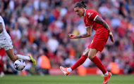 20 kỷ lục khó bị phá vỡ nhất tại Premier League (P2): Choáng với Darwin Nunez