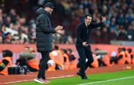 Cựu HLV Arsenal được tiến cử thay Ten Hag