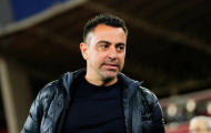 Barcelona phải tự trả lời 3 câu hỏi trước khi sa thải Xavi