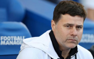 Vì Chelsea, Pochettino ra quyết định đáng chú ý