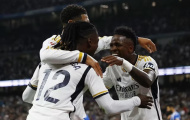 Villarreal vs Real Madrid (0h, 20/5): Đứt mạch toàn thắng?