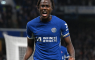 Chuyên gia ca ngợi hậu vệ ổn định nhất của Chelsea