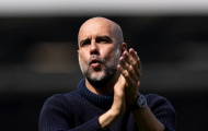 NÓNG! Thời điểm Guardiola có thể rời Man City 
