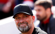 Klopp gieo sầu cho loạt CLB