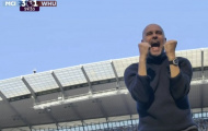 Thành tích 'vô tiền khoáng hậu' của Pep Guardiola