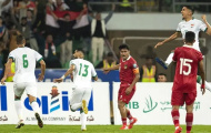 Indonesia đón tin vui từ Iraq, HLV Shin Tae-yong có quyết định bất ngờ