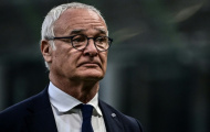 Ranieri chia tay sự nghiệp huấn luyện