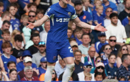 3 vấn đề lớn mà Chelsea cần giải quyết trong mùa hè 2024