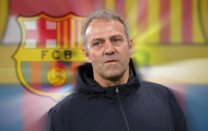 3 thay đổi mà Flick dự kiến sẽ mang tới cho Barca