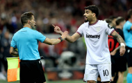 3 sự thay thế dành cho West Ham sau bê bối của Lucas Paqueta