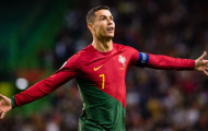 10 kỷ lục Ronaldo có thể phá vỡ ở EURO 2024