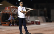 HLV HAGL: 'Chúng tôi yêu mới chơi, chứ chán lắm'