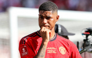 3 điểm đến bất ngờ của Marcus Rashford tại Premier League