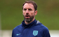 Southgate phân tích cách sử dụng Bellingham và Foden