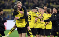 Dortmund nên dùng đội hình nào để giành chiến thắng trước Real?
