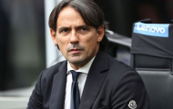 Inzaghi sẽ kiếm được bao nhiêu khi gia hạn hợp đồng với Inter?