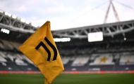 NÓNG! Juventus rút khỏi dự án Super League