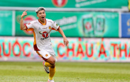 Lên tuyển Việt Nam, sao HAGL gặp khó vì 1 việc