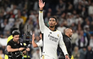 'Bellingham có thể làm mọi thứ'