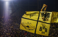 Dortmund cần gì để đánh bại Real Madrid?