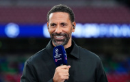 Rio Ferdinand dự đoán tỷ số chung kết Champions League