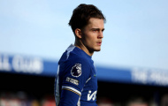 5 cầu thủ trẻ đáng chú ý của Chelsea trong giai đoạn tiền mùa giải 2024/25