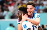Anh vs Bosnia (1h45, 4/6): Khó cản Rice và Palmer