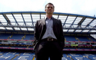 Ngày Jose Mourinho làm rúng động Premier League
