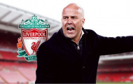 4 cầu thủ Liverpool hứa hẹn sẽ 'lột xác' dưới thời Slot