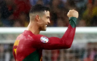 Bồ Đào Nha vs Phần Lan (01h45, 5/6): Cử dợt cho Ronaldo