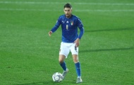 Ý vs Thổ Nhĩ Kỳ: Jorginho đấu Calhanoglu