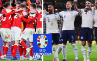 Cầu thủ đáng xem bảng C - EURO 2024: Kane, Hojlund đấu chữ ký trong mơ của Arsenal