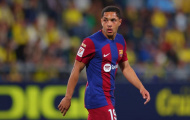 5 cái tên tiềm năng cho Barca nếu họ để Roque ra đi
