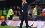 Gareth Southgate chỉ nên chọn cầu thủ đủ “tầm thường” để đá EURO 2024
