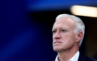 Deschamps hài lòng với chiến thắng của tuyển Pháp