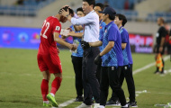 5 điều rút ra sau trận ĐT Việt Nam vs Philippines: Khoảnh khắc ngôi sao; Thay người cực đỉnh