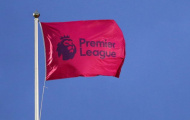 Nỗ lực vá víu lỗ hổng tài chính bất thành của Premier League