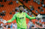 10 thủ môn U23 xuất sắc nhất châu Âu hiện tại
