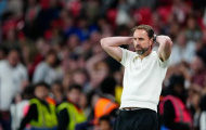 Gareth Southgate cảnh báo các học trò