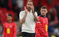 Tuyển Anh bất ổn trước thềm EURO 2024