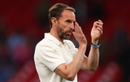 Southgate thừa nhận sự thật cay đắng trước thềm EURO 2024
